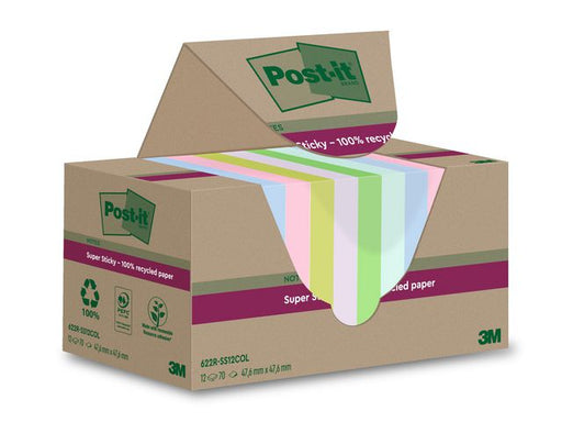 csv_image script asset.8955840.jpg