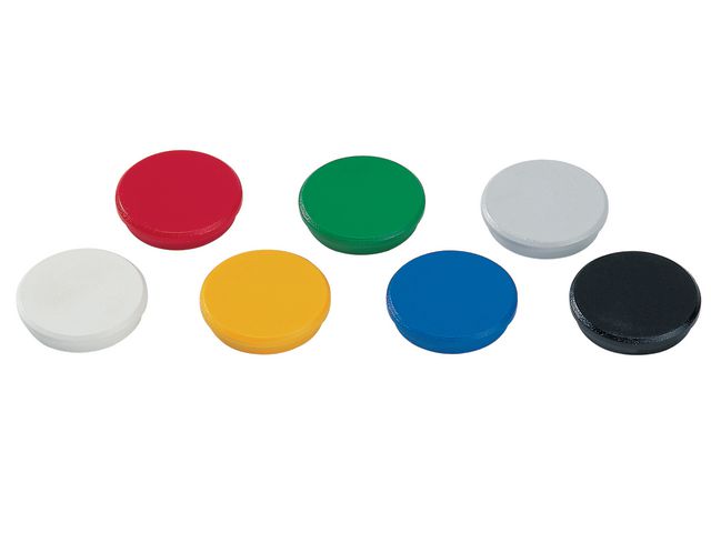 csv_image script asset.8955850.jpg