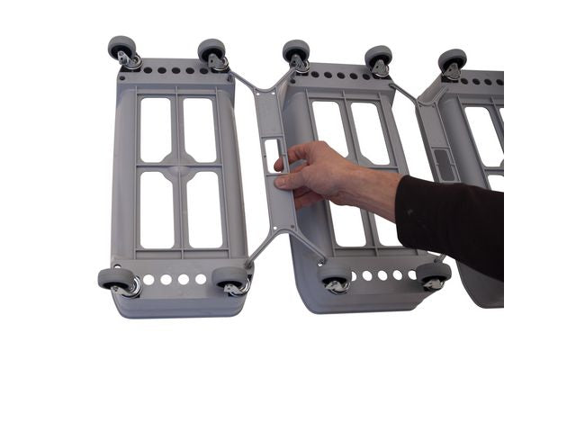 csv_image script asset.8955853.jpg