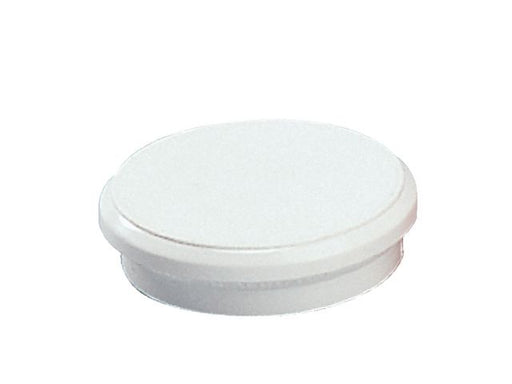 csv_image script asset.8955864.jpg