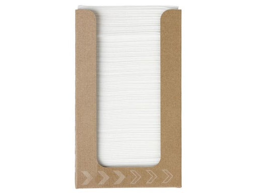 csv_image script asset.8955871.jpg