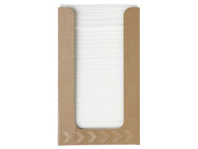 csv_image script asset.8955871.jpg