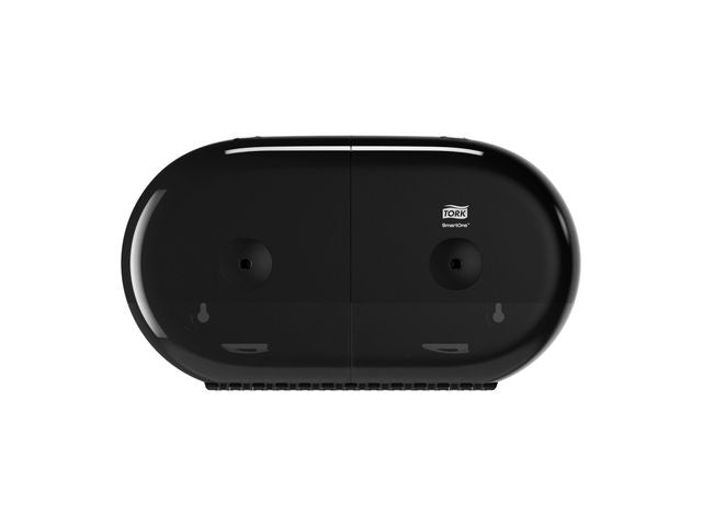 csv_image script asset.8955874.jpg