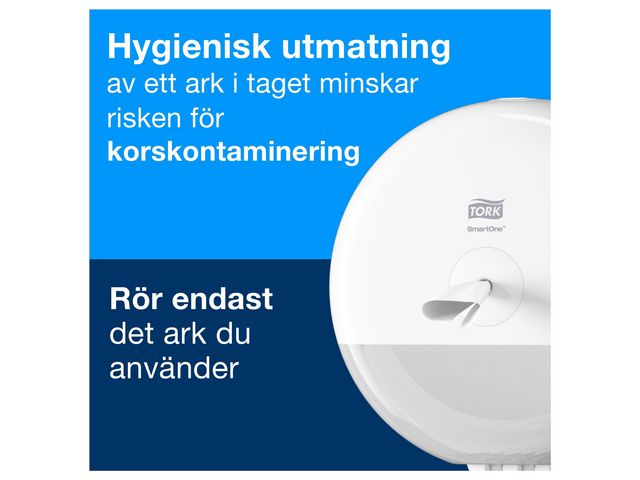 csv_image script asset.8955878.jpg