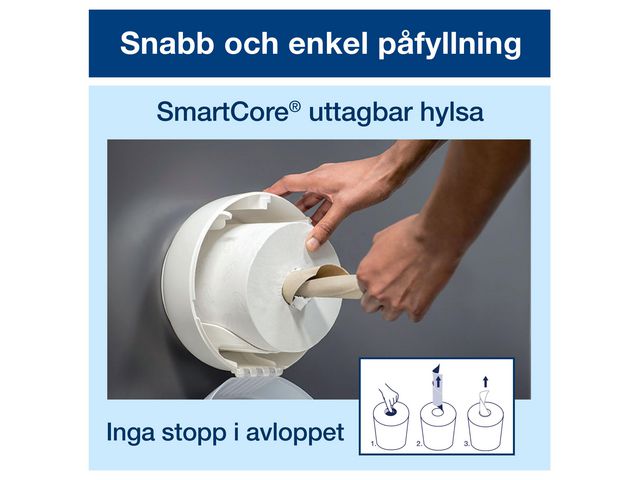 csv_image script asset.8955879.jpg