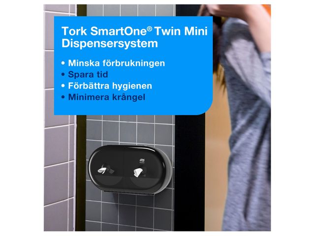 csv_image script asset.8955880.jpg