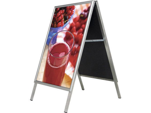 csv_image script asset.8955884.jpg