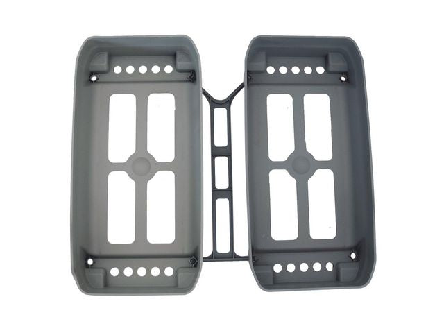 csv_image script asset.8955898.jpg