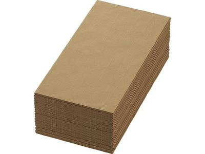 csv_image script asset.8955905.jpg