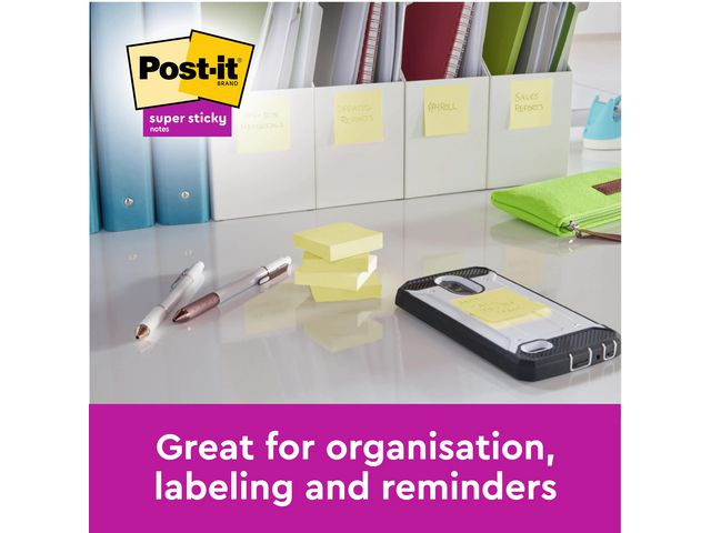 csv_image script asset.8955932.jpg