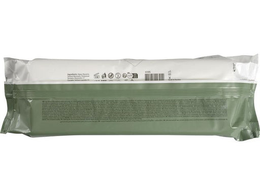 csv_image script asset.8955937.jpg