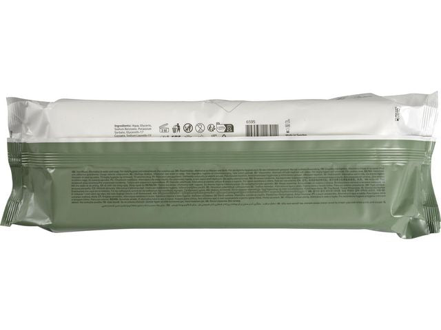 csv_image script asset.8955937.jpg