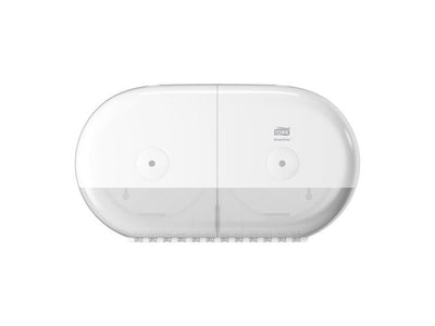 csv_image script asset.8955945.jpg