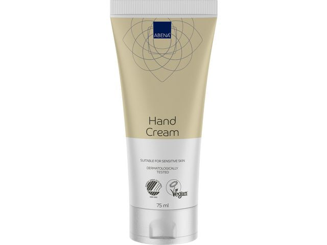 csv_image script asset.8955974.jpg