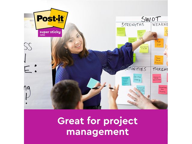 csv_image script asset.8955979.jpg