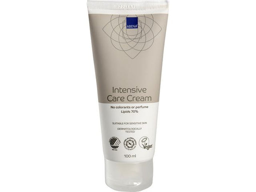 csv_image script asset.8955985.jpg