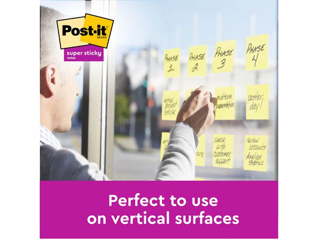 csv_image script asset.8955995.jpg