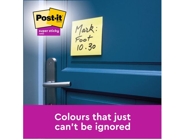 csv_image script asset.8955998.jpg