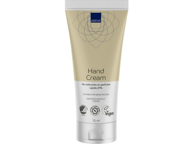 csv_image script asset.8956006.jpg