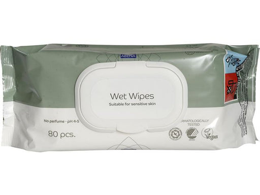 csv_image script asset.8956013.jpg