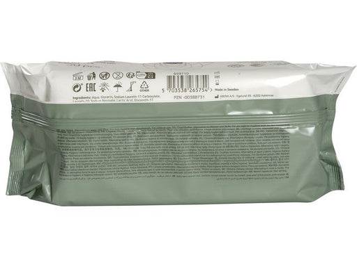 csv_image script asset.8956014.jpg