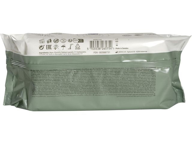 csv_image script asset.8956014.jpg