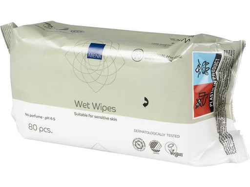 csv_image script asset.8956017.jpg