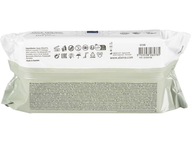 csv_image script asset.8956018.jpg