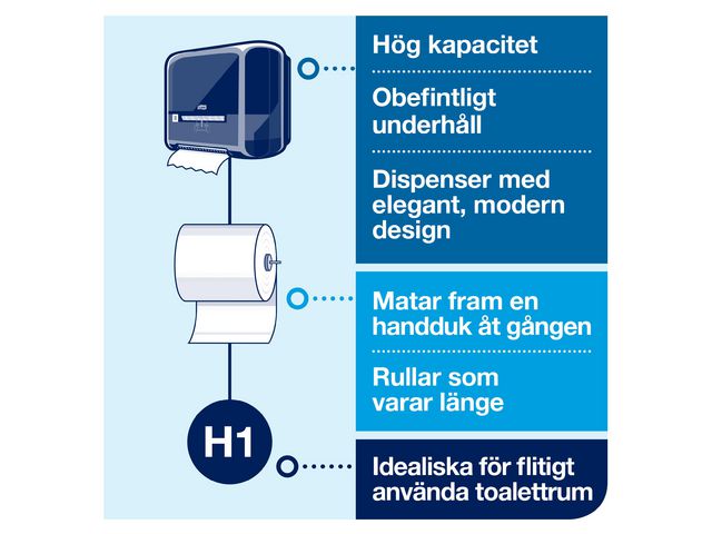 csv_image script asset.8956025.jpg