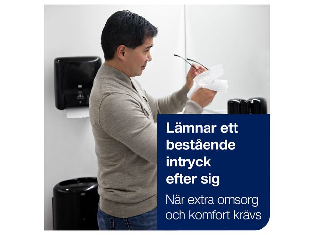 csv_image script asset.8956026.jpg