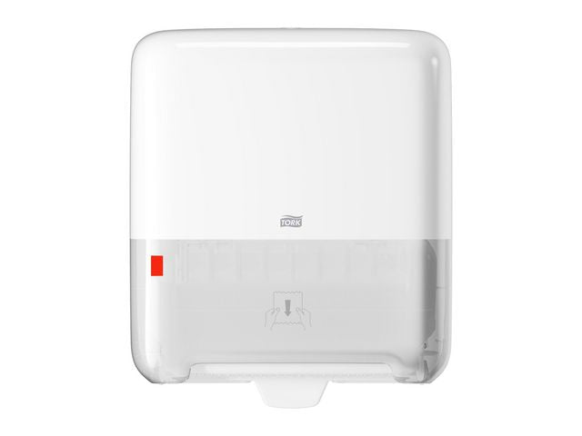 csv_image script asset.8956049.jpg