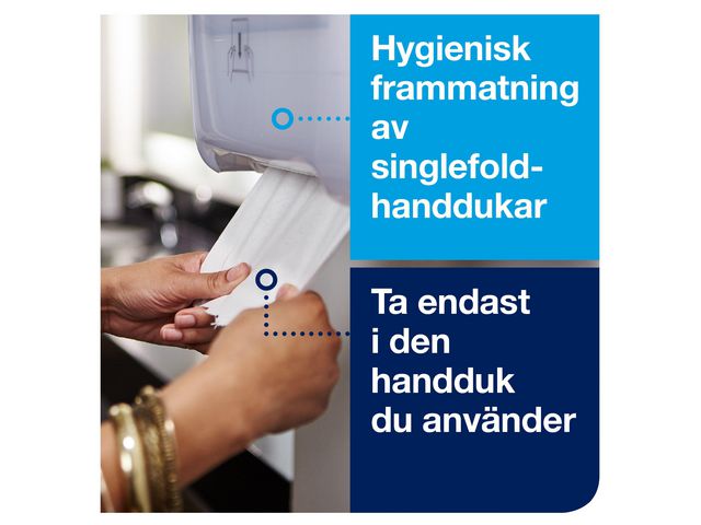 csv_image script asset.8956051.jpg