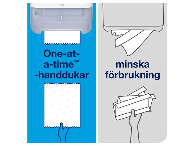 csv_image script asset.8956052.jpg