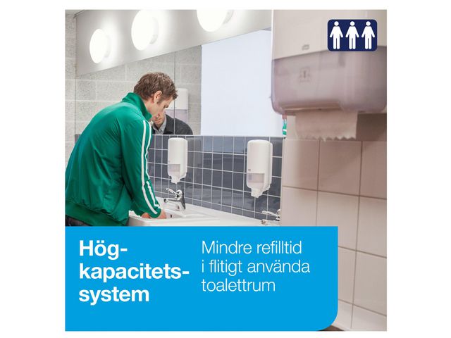 csv_image script asset.8956053.jpg