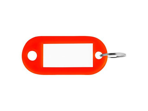 csv_image script asset.8958073.jpg