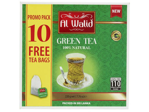 csv_image script asset.8958107.jpg