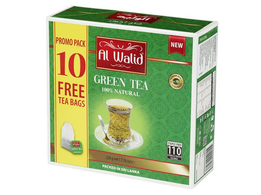 csv_image script asset.8958108.jpg