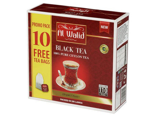 csv_image script asset.8958118.jpg