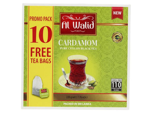 csv_image script asset.8958137.jpg