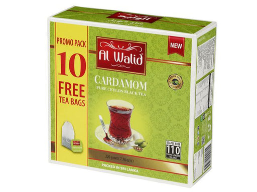 csv_image script asset.8958138.jpg