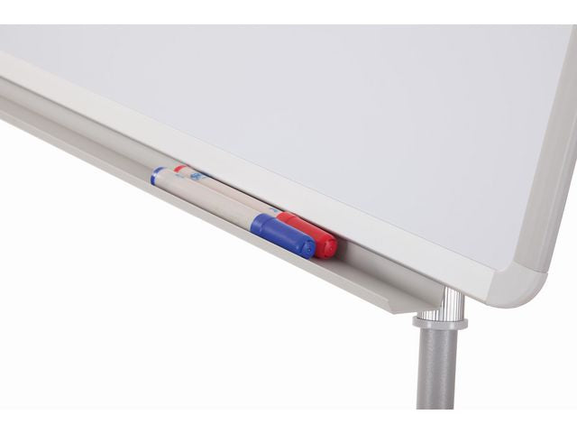 csv_image script asset.8958148.jpg