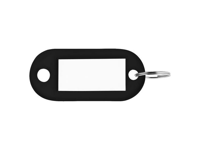 csv_image script asset.8958154.jpg