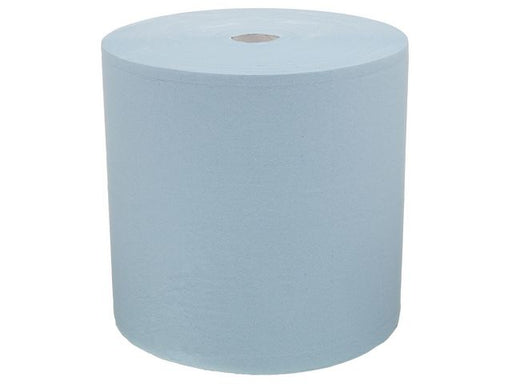 csv_image script asset.8958159.jpg