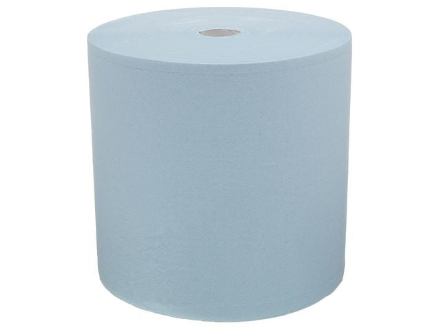 csv_image script asset.8958159.jpg