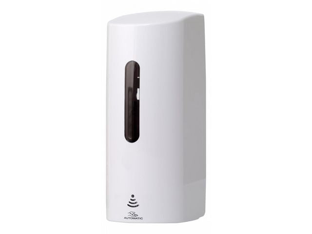 csv_image script asset.8958164.jpg