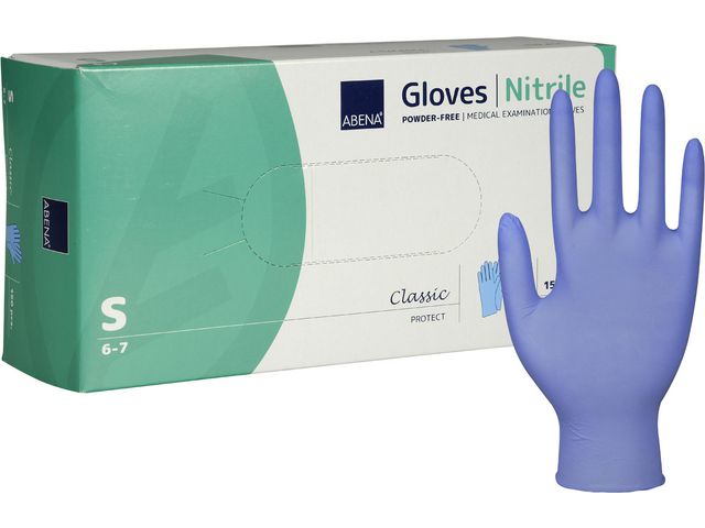 csv_image script asset.8961599.jpg