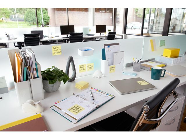 csv_image script asset.8961604.jpg