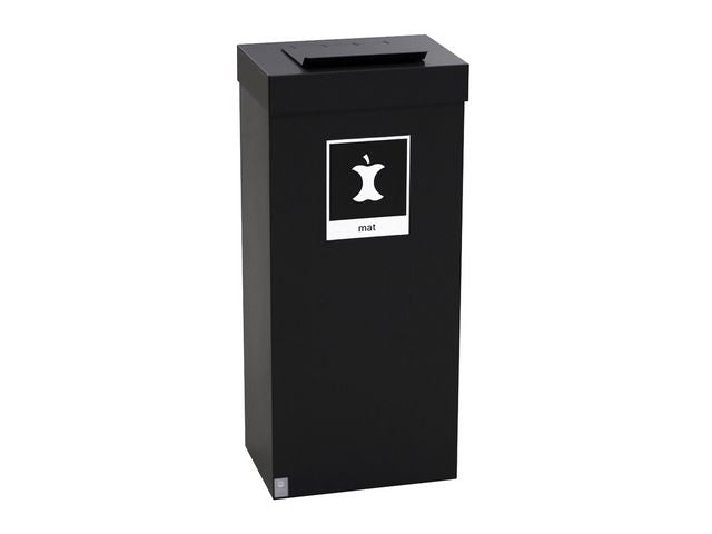 csv_image script asset.8961609.jpg