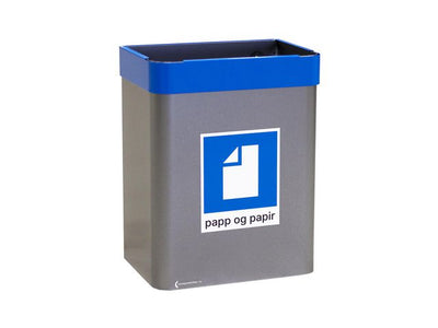 csv_image script asset.8961618.jpg
