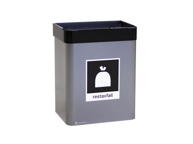 csv_image script asset.8961646.jpg